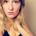 Marijke Smit