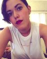 Tamara