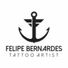 Felipe Bernardes 