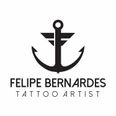 Felipe Bernardes 