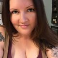 craftygeekgirl13