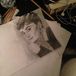 Victoria Leigh Hart 