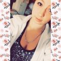 Courtney
