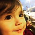 Agustin Mose Medrano