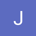 Javed