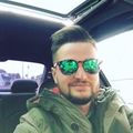 Remus Vladoiu