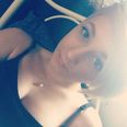 Emily