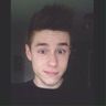 Sylvain
