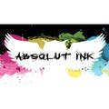 absolutink