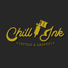 Chill Ink