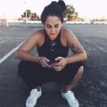 Yael Varela