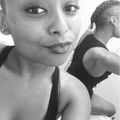 Tima 