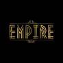Empire Tattoo and Piercing