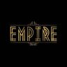 Empire Tattoo and Piercing