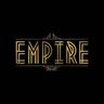 Empire Tattoo and Piercing