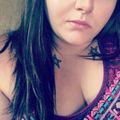 brookeytx3