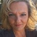 Tonya Denise Thomas Jones