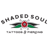Shaded Soul Tattoos