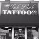 The Ink Link Tattoo Company