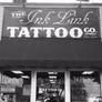 The Ink Link Tattoo Company