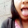 Kim Gr