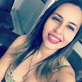 Hellen Tomé