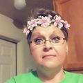 Cindi Patterson Aubuchon