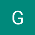 Gabriel