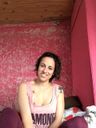 Cathi
