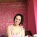 Cathi