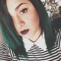 Angelica Reyes 