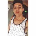 Andres JB
