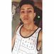 Andres JB