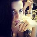 Carlyann