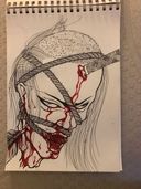 Hanzo