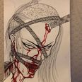 Hanzo