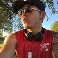 Christopher Segura