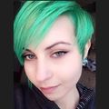 Laura Eileen Gallo