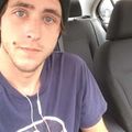 TJ Riner