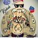 Kinhuh Tattoo Art