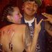 Josue JD