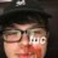 chubby nibba