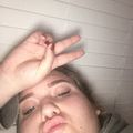 Ella
