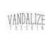 VANDALIZE THE SKIN 