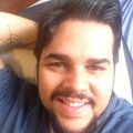 Glauber 
