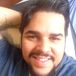 Glauber 