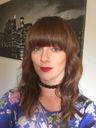 Claire Nichol