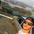 Gabriel Freitas