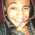 Zac Garcia