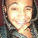 Zac Garcia